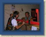 MCE Treffen 2006 023 * 1600 x 1200 * (965KB)